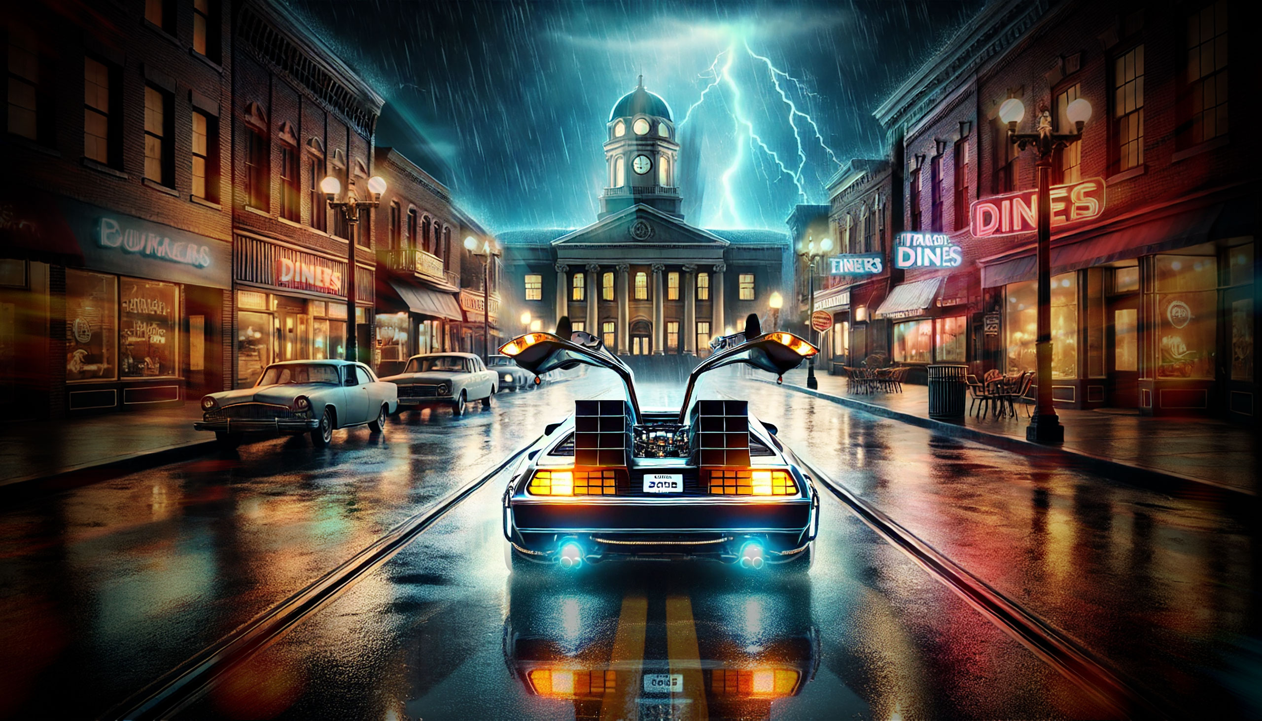 bttf1