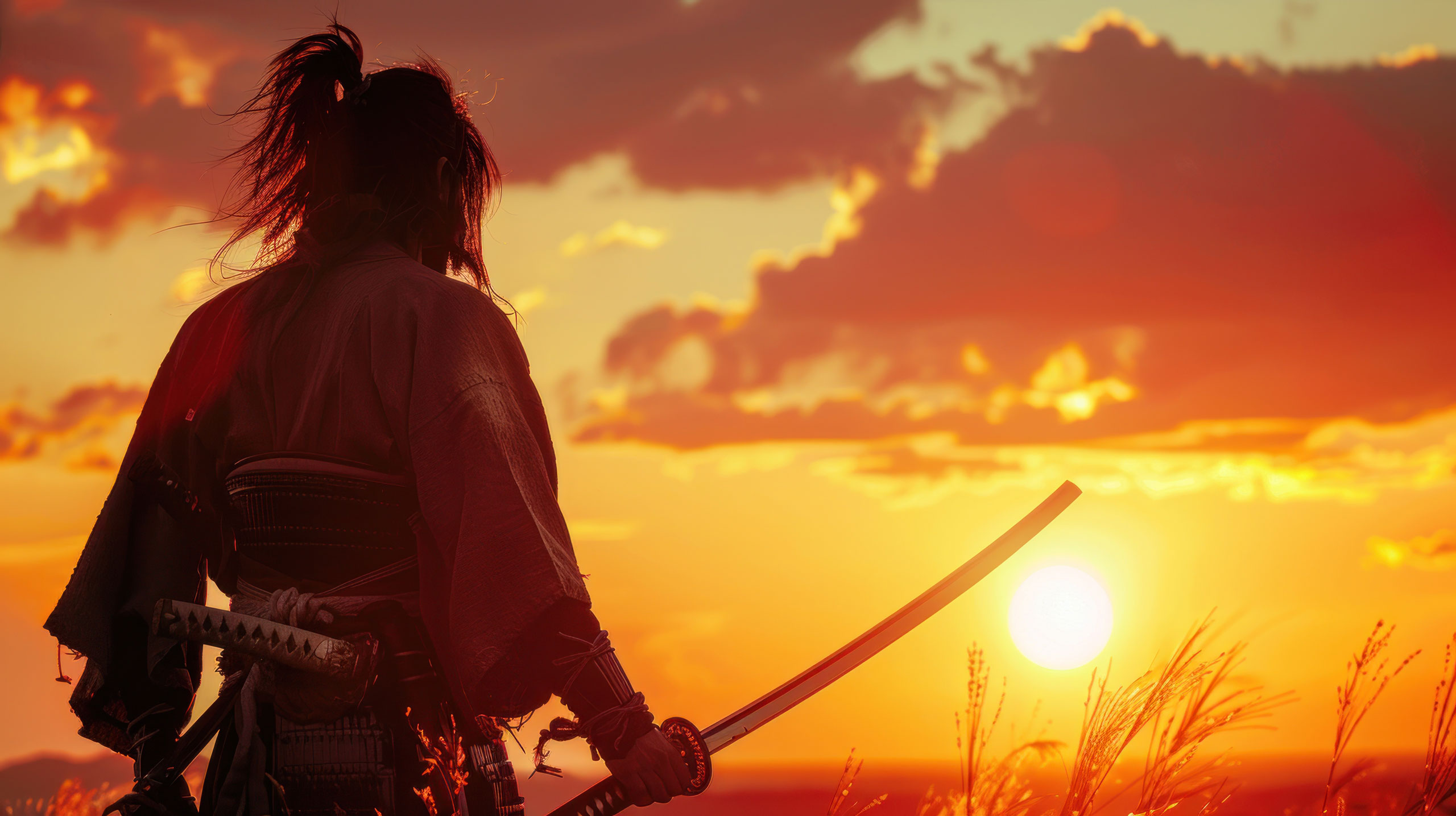 last_samurai